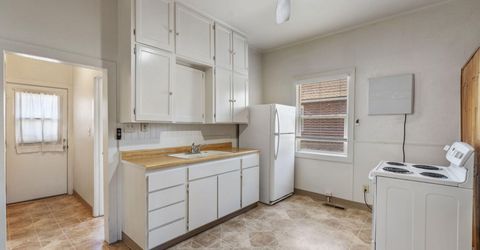 128 Keystone Avenue, Reno, NV 89503 Photo