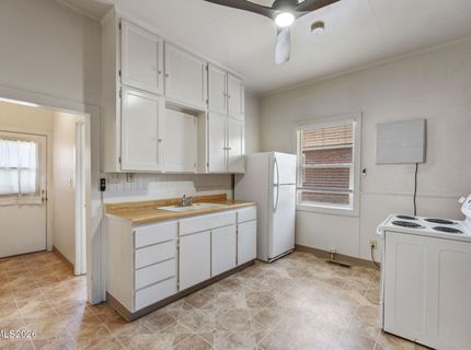 128 Keystone Avenue, Reno, NV 89503 Photo