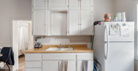 128 Keystone Avenue, Reno, NV 89503 Photo