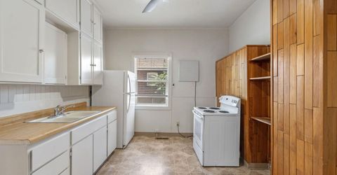 128 Keystone Avenue, Reno, NV 89503 Photo