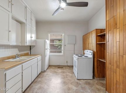 128 Keystone Avenue, Reno, NV 89503 Photo