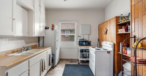 128 Keystone Avenue, Reno, NV 89503 Photo