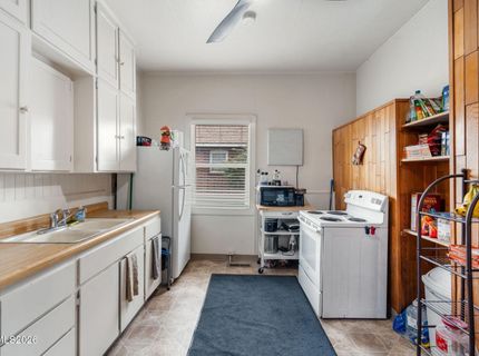 128 Keystone Avenue, Reno, NV 89503 Photo