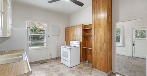 128 Keystone Avenue, Reno, NV 89503 Photo
