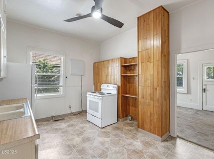 128 Keystone Avenue, Reno, NV 89503 Photo