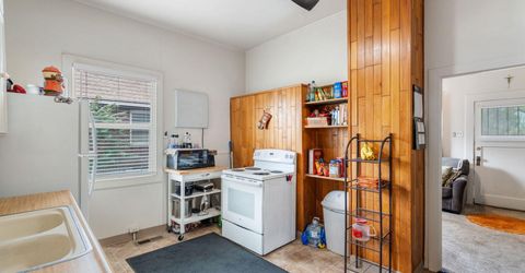 128 Keystone Avenue, Reno, NV 89503 Photo
