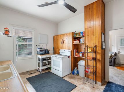 128 Keystone Avenue, Reno, NV 89503 Photo