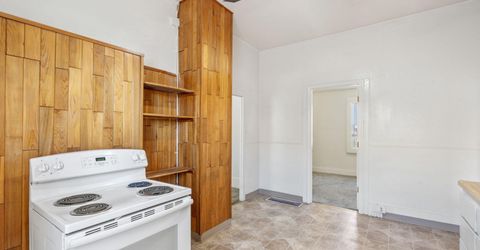 128 Keystone Avenue, Reno, NV 89503 Photo
