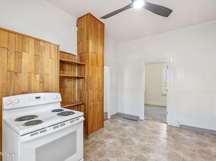 128 Keystone Avenue, Reno, NV 89503 Photo