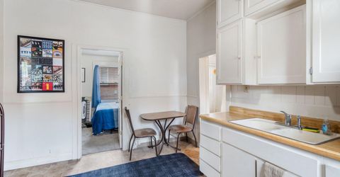 128 Keystone Avenue, Reno, NV 89503 Photo
