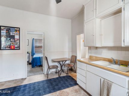 128 Keystone Avenue, Reno, NV 89503 Photo