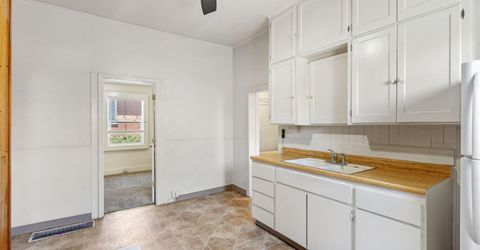 128 Keystone Avenue, Reno, NV 89503 Photo