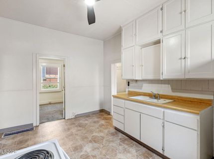 128 Keystone Avenue, Reno, NV 89503 Photo