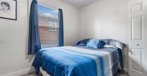 128 Keystone Avenue, Reno, NV 89503 Photo