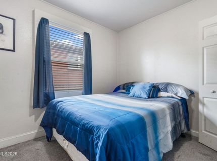 128 Keystone Avenue, Reno, NV 89503 Photo