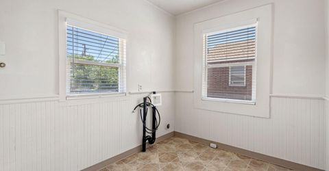 128 Keystone Avenue, Reno, NV 89503 Photo