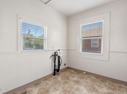 128 Keystone Avenue, Reno, NV 89503 Photo