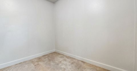 128 Keystone Avenue, Reno, NV 89503 Photo