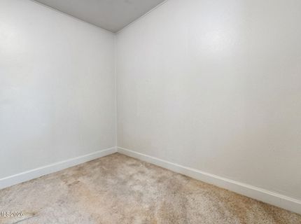 128 Keystone Avenue, Reno, NV 89503 Photo