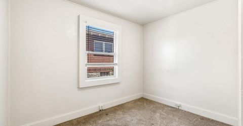 128 Keystone Avenue, Reno, NV 89503 Photo