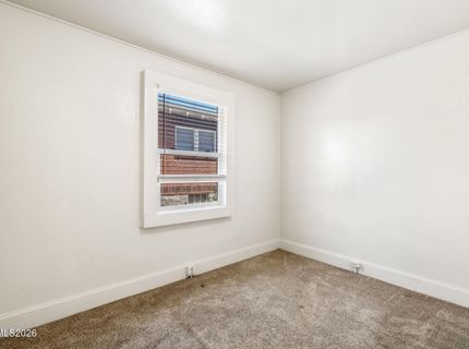 128 Keystone Avenue, Reno, NV 89503 Photo