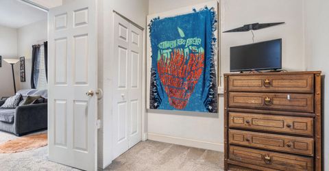 128 Keystone Avenue, Reno, NV 89503 Photo
