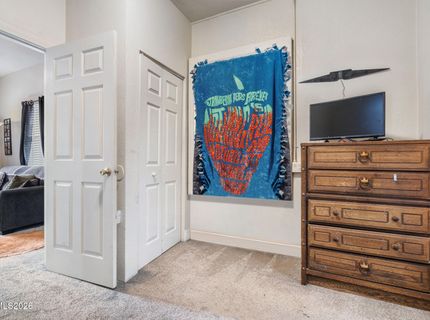 128 Keystone Avenue, Reno, NV 89503 Photo