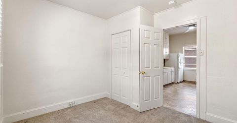 128 Keystone Avenue, Reno, NV 89503 Photo
