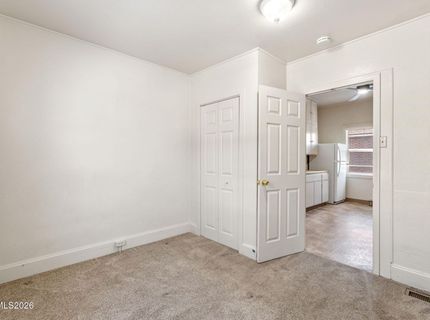 128 Keystone Avenue, Reno, NV 89503 Photo