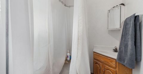 128 Keystone Avenue, Reno, NV 89503 Photo