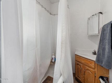 128 Keystone Avenue, Reno, NV 89503 Photo