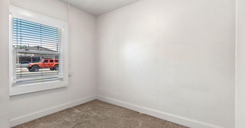 128 Keystone Avenue, Reno, NV 89503 Photo