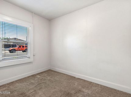 128 Keystone Avenue, Reno, NV 89503 Photo