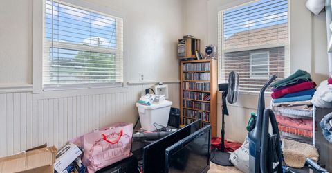128 Keystone Avenue, Reno, NV 89503 Photo