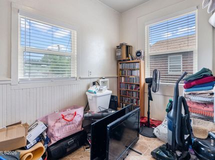 128 Keystone Avenue, Reno, NV 89503 Photo
