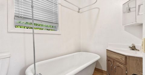 128 Keystone Avenue, Reno, NV 89503 Photo