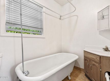 128 Keystone Avenue, Reno, NV 89503 Photo