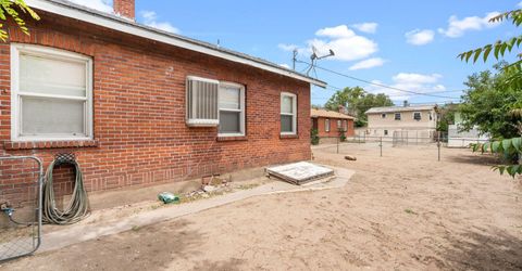 128 Keystone Avenue, Reno, NV 89503 Photo