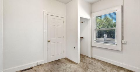 128 Keystone Avenue, Reno, NV 89503 Photo
