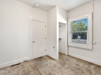 128 Keystone Avenue, Reno, NV 89503 Photo