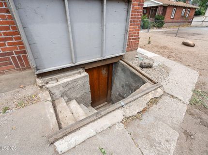 128 Keystone Avenue, Reno, NV 89503 Photo