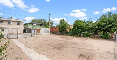128 Keystone Avenue, Reno, NV 89503 Photo