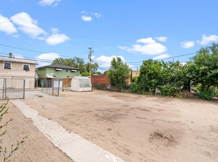 128 Keystone Avenue, Reno, NV 89503 Photo