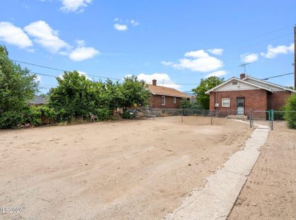 128 Keystone Avenue, Reno, NV 89503 Photo
