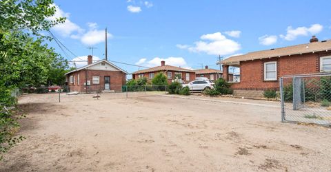 128 Keystone Avenue, Reno, NV 89503 Photo