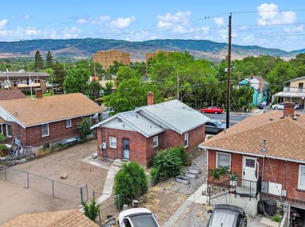 128 Keystone Avenue, Reno, NV 89503 Photo