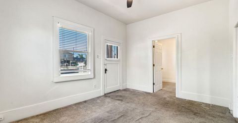 128 Keystone Avenue, Reno, NV 89503 Photo