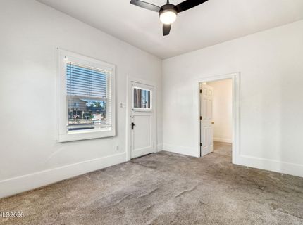 128 Keystone Avenue, Reno, NV 89503 Photo
