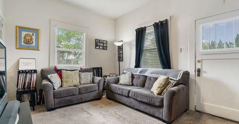 128 Keystone Avenue, Reno, NV 89503 Photo