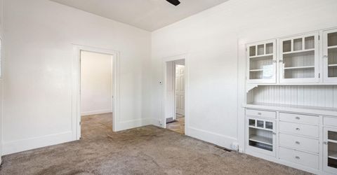 128 Keystone Avenue, Reno, NV 89503 Photo